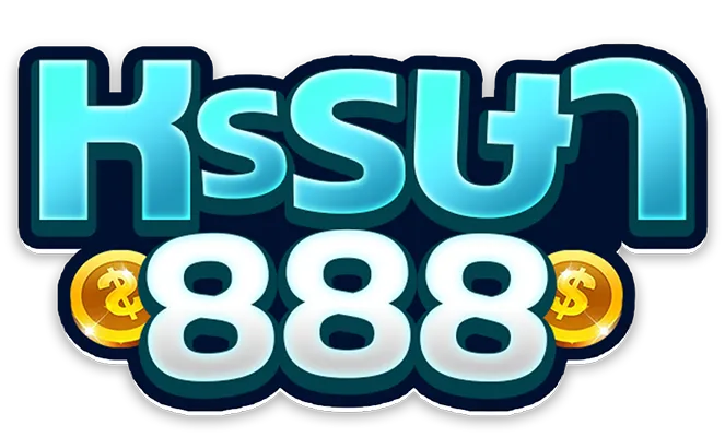 hunsa888